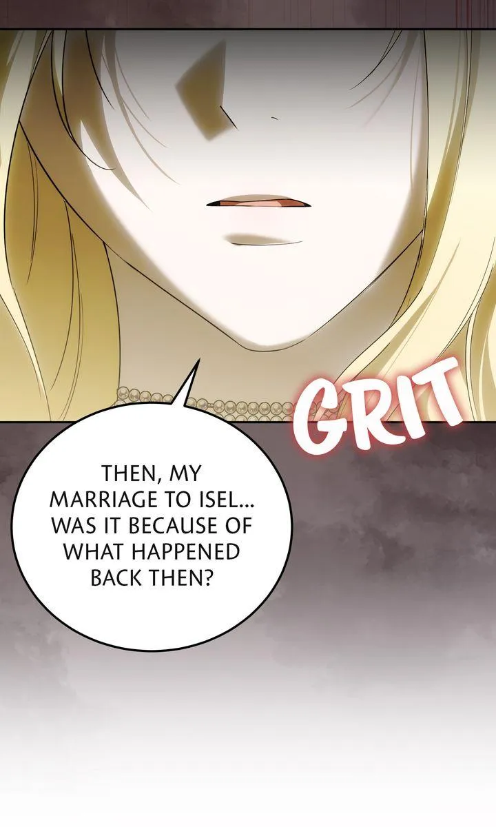 Read Please Answer Me chapter 73 image 86 on Lezhin