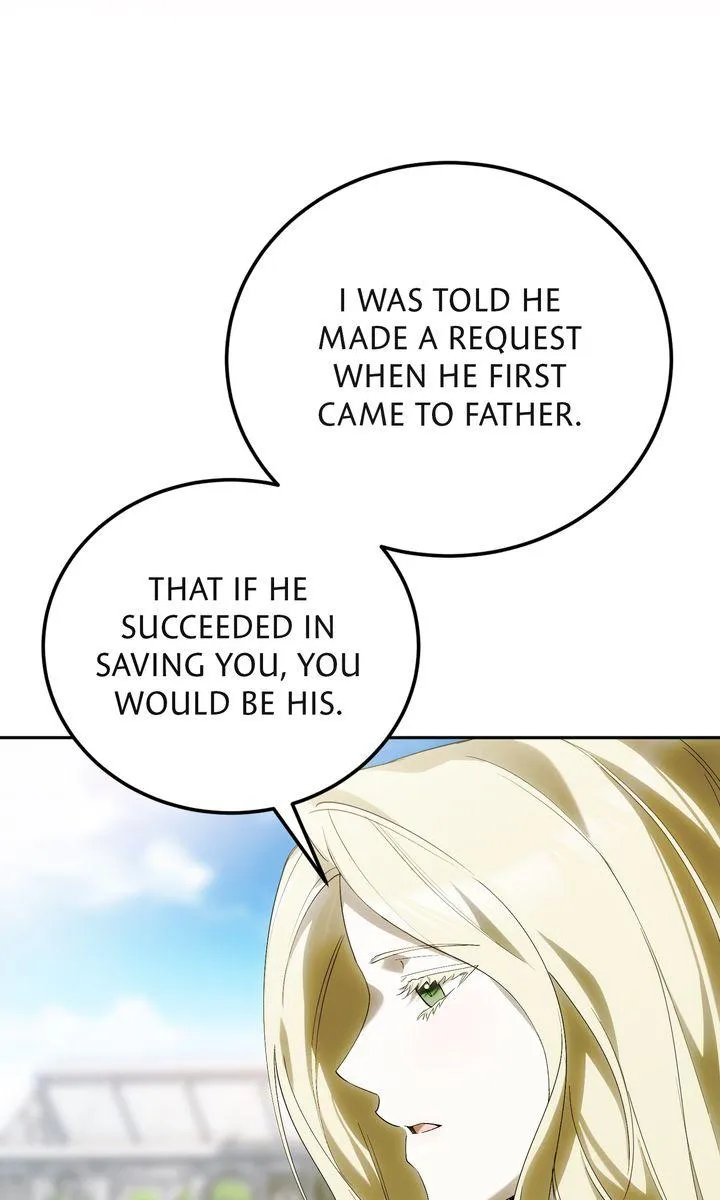 Read Please Answer Me chapter 73 image 87 on Lezhin