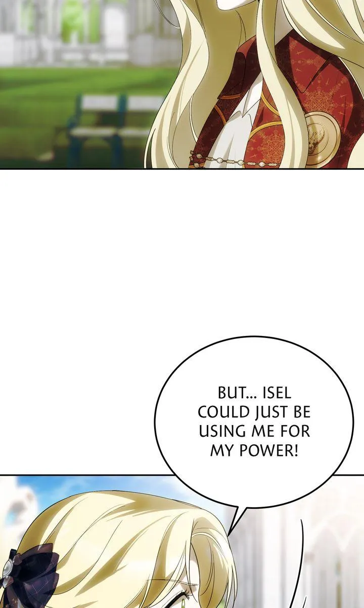 Read Please Answer Me chapter 73 image 88 on Lezhin