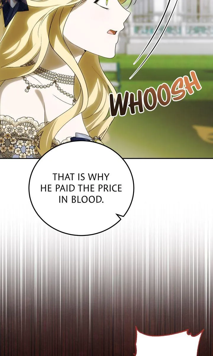 Read Please Answer Me chapter 73 image 89 on Lezhin