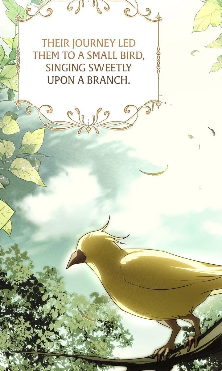 Read Please Answer Me chapter 73 image 9 on Lezhin