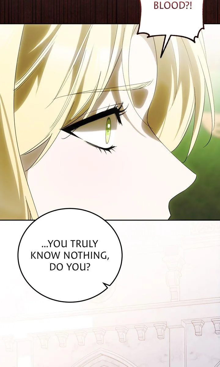Read Please Answer Me chapter 73 image 90 on Lezhin
