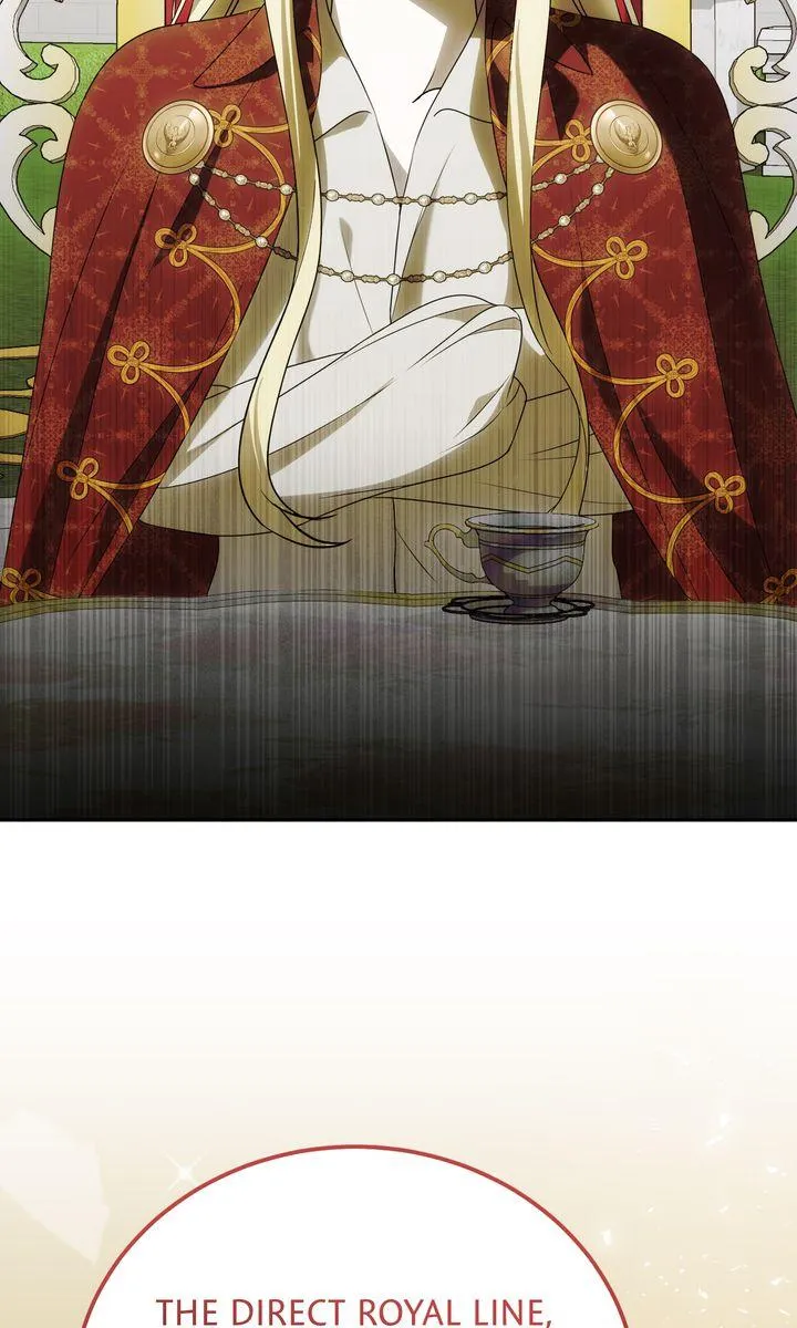 Read Please Answer Me chapter 73 image 92 on Lezhin