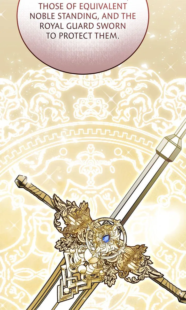 Read Please Answer Me chapter 73 image 93 on Lezhin