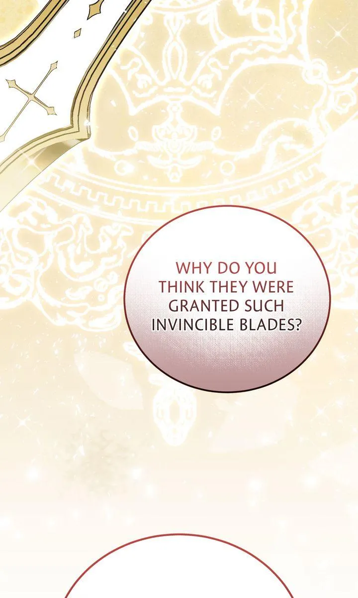 Read Please Answer Me chapter 73 image 94 on Lezhin
