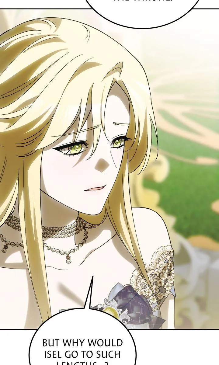 Read Please Answer Me chapter 73 image 96 on Lezhin