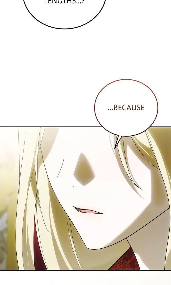 Read Please Answer Me chapter 73 image 97 on Lezhin