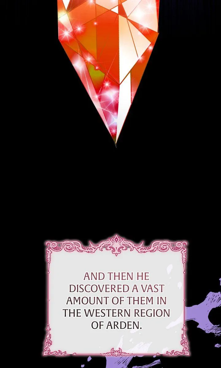 Read Please Answer Me chapter 74 image 1 on Lezhin