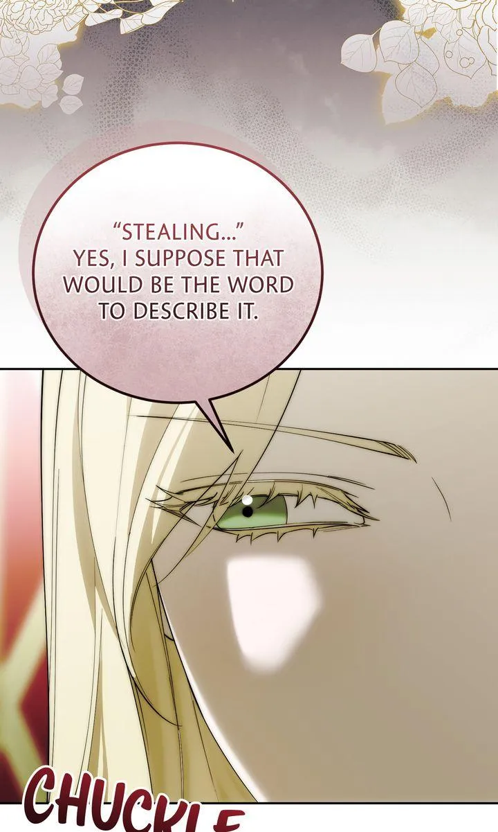 Read Please Answer Me chapter 74 image 10 on Lezhin