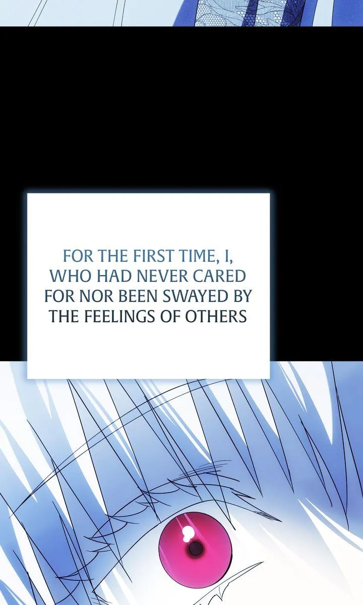 Read Please Answer Me chapter 74 image 100 on Lezhin