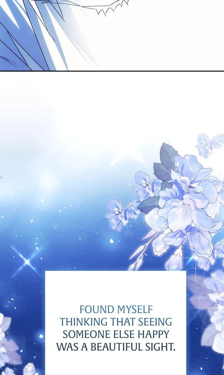 Read Please Answer Me chapter 74 image 101 on Lezhin