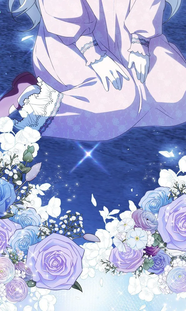 Read Please Answer Me chapter 74 image 103 on Lezhin