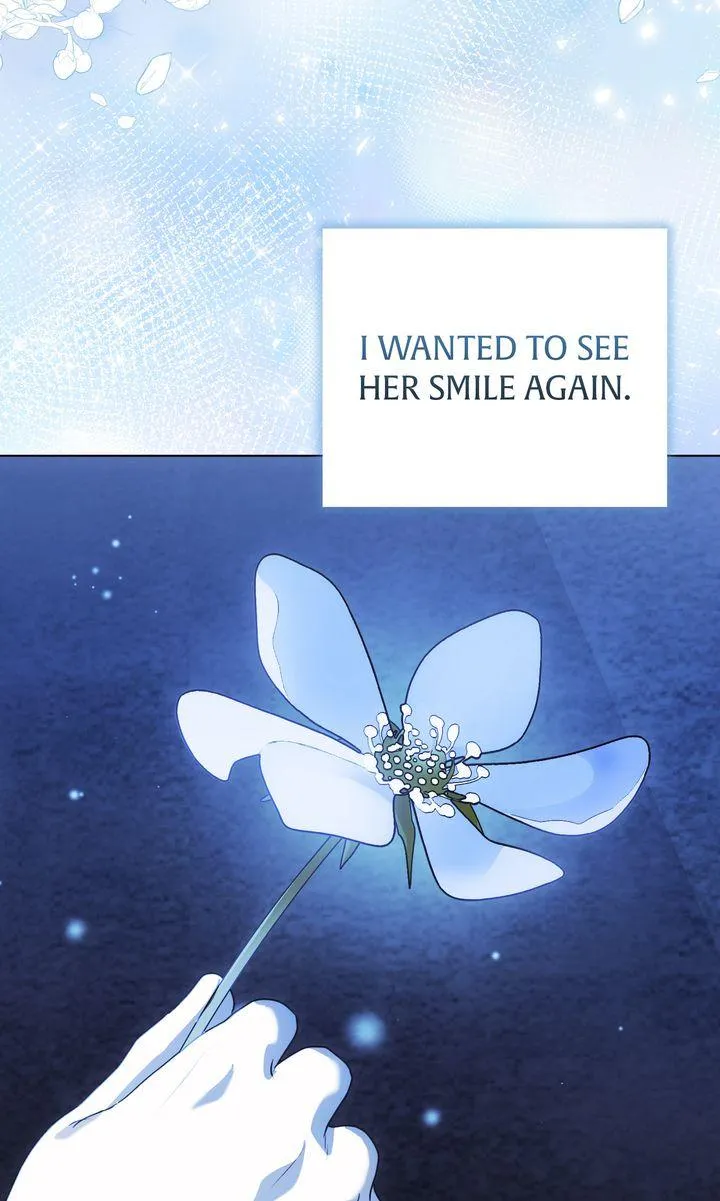 Read Please Answer Me chapter 74 image 104 on Lezhin