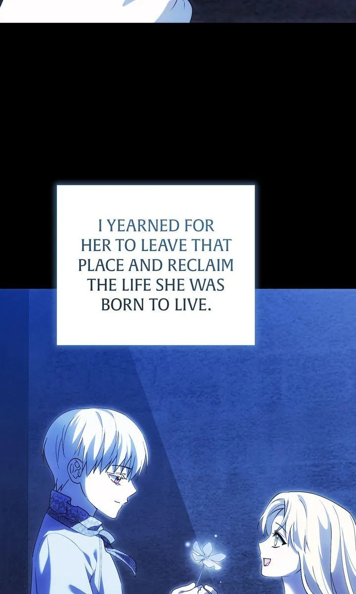 Read Please Answer Me chapter 74 image 105 on Lezhin