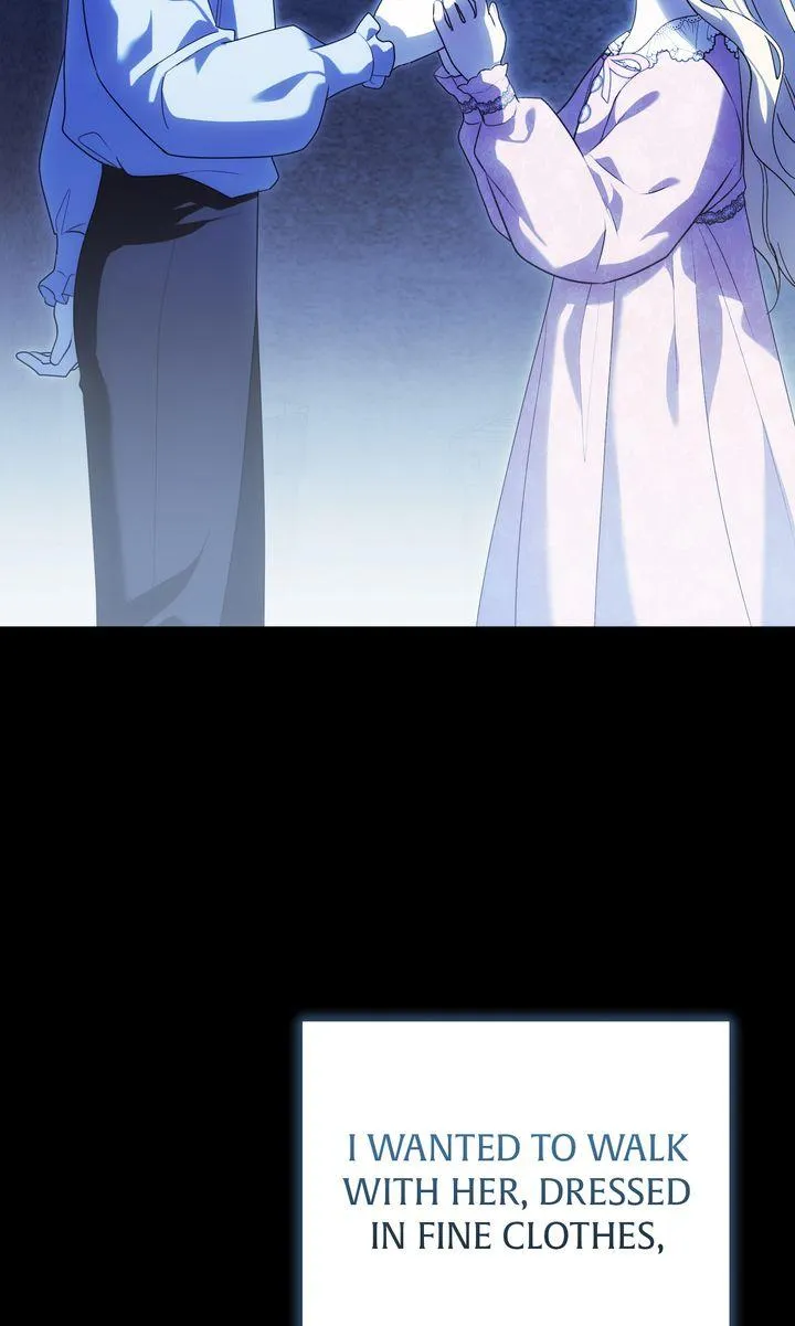 Read Please Answer Me chapter 74 image 106 on Lezhin