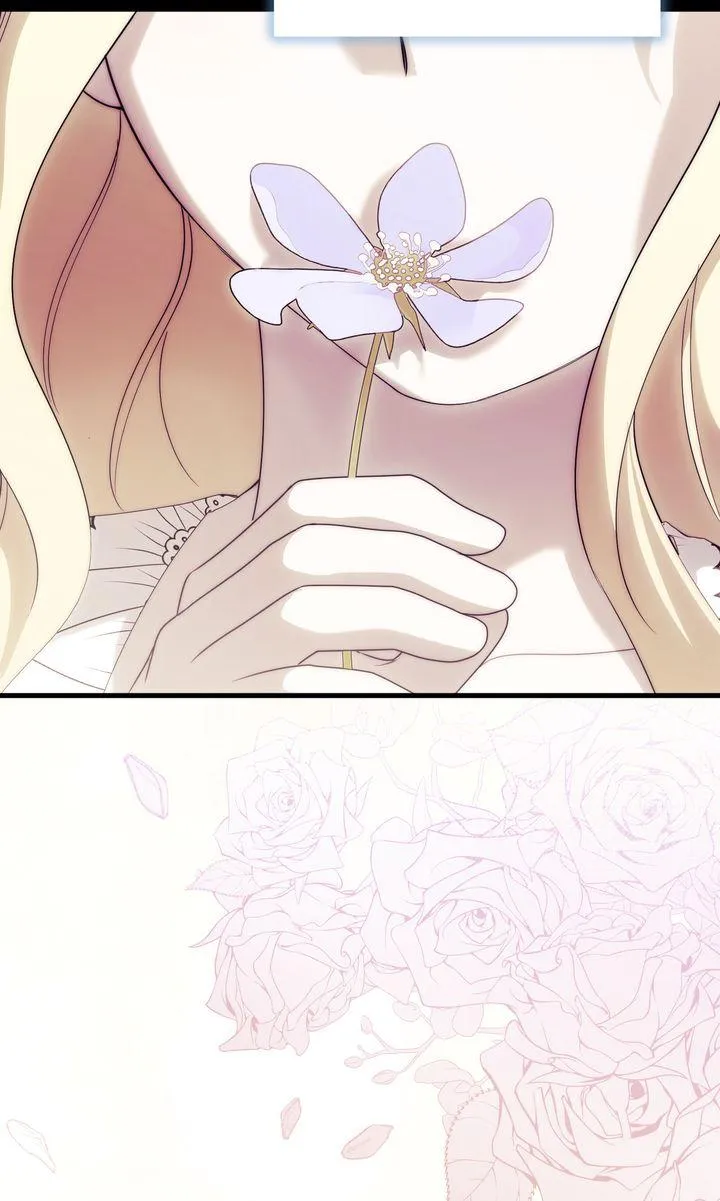 Read Please Answer Me chapter 74 image 107 on Lezhin
