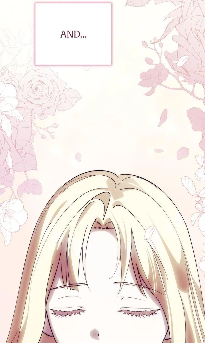 Read Please Answer Me chapter 74 image 108 on Lezhin
