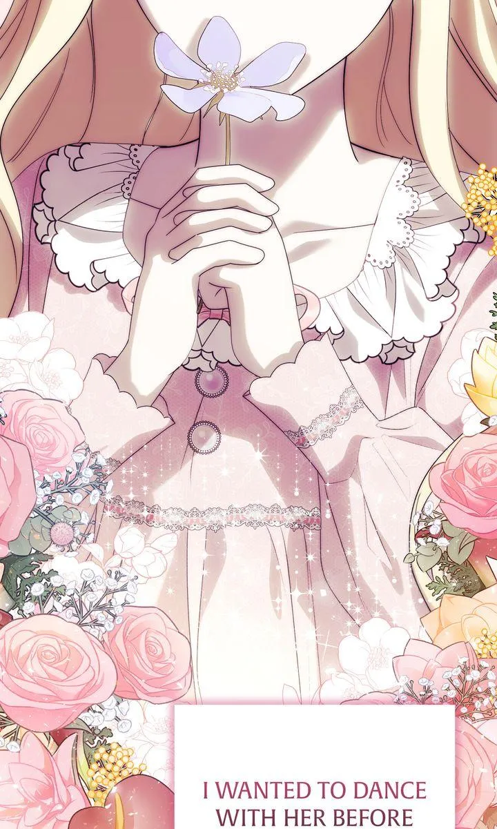 Read Please Answer Me chapter 74 image 109 on Lezhin