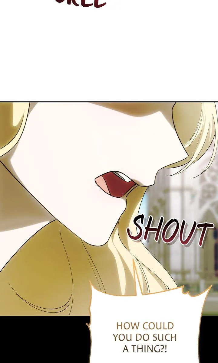 Read Please Answer Me chapter 74 image 11 on Lezhin