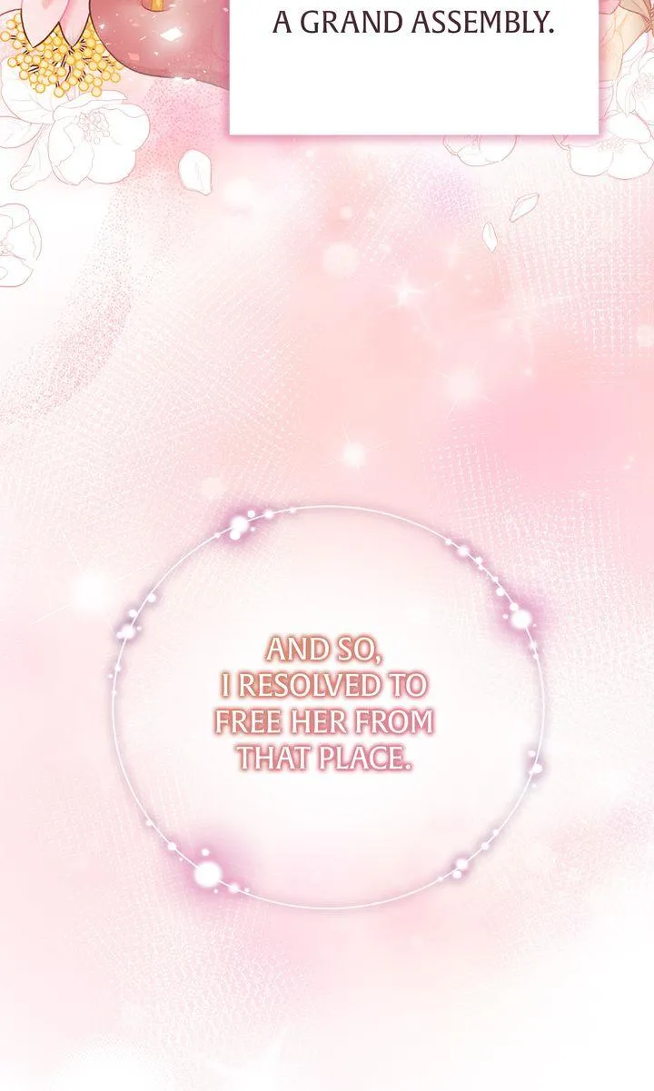 Read Please Answer Me chapter 74 image 110 on Lezhin