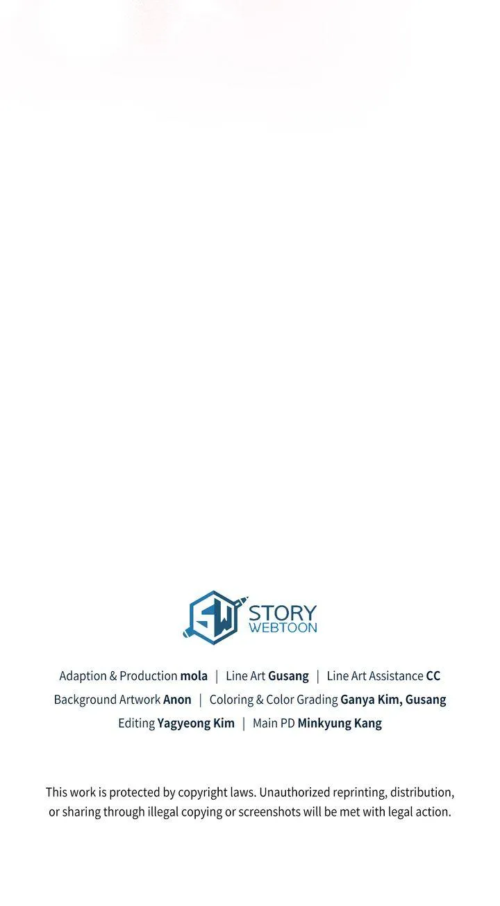 Read Please Answer Me chapter 74 image 111 on Lezhin
