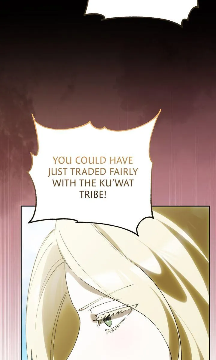 Read Please Answer Me chapter 74 image 12 on Lezhin