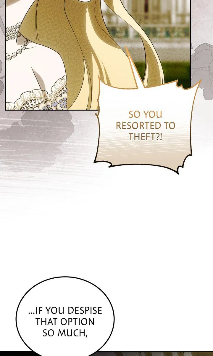 Read Please Answer Me chapter 74 image 15 on Lezhin