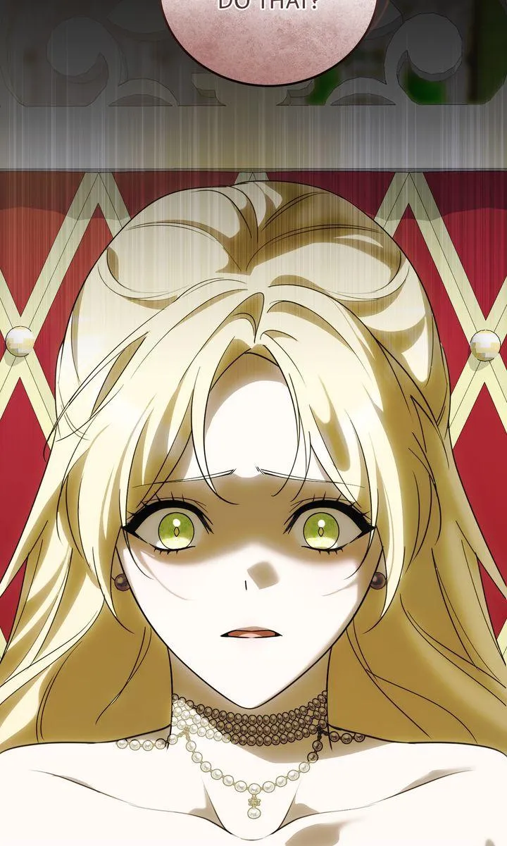 Read Please Answer Me chapter 74 image 19 on Lezhin