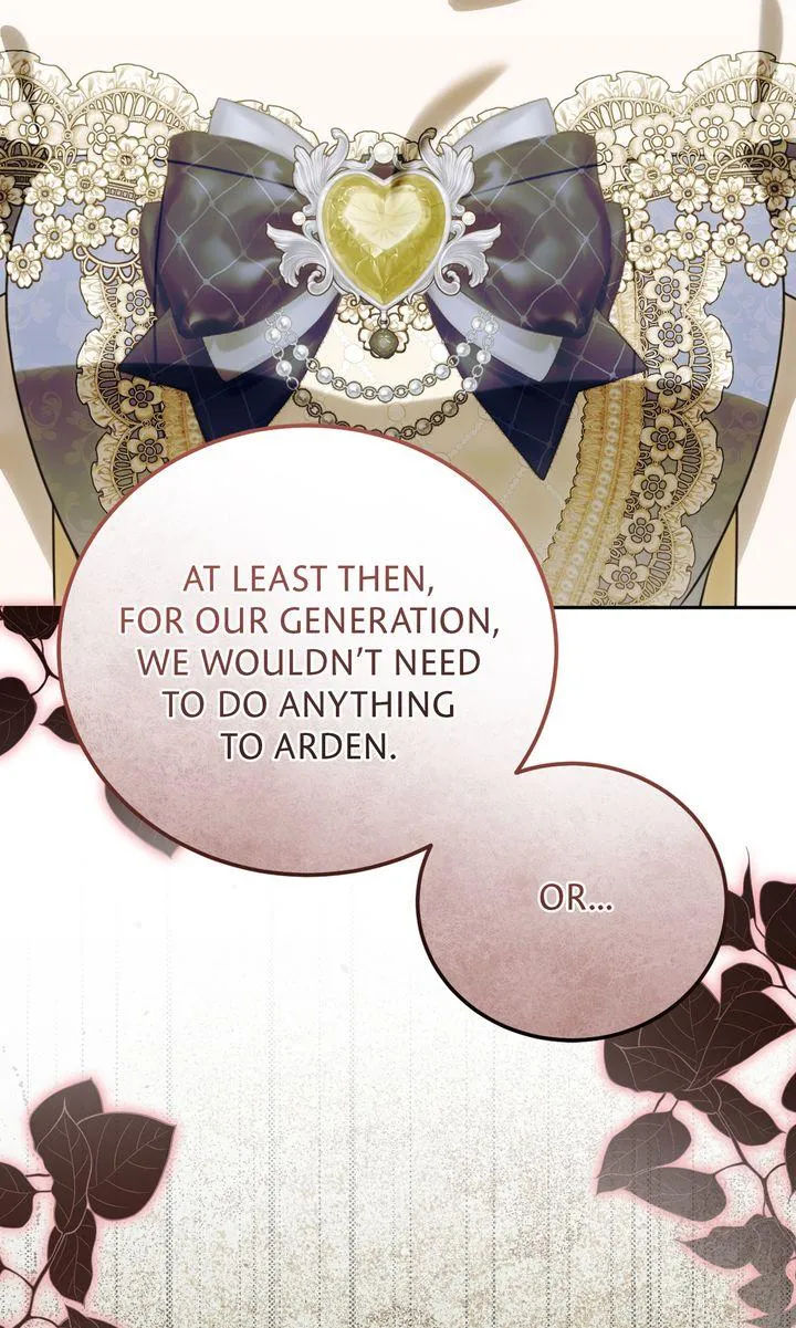 Read Please Answer Me chapter 74 image 20 on Lezhin