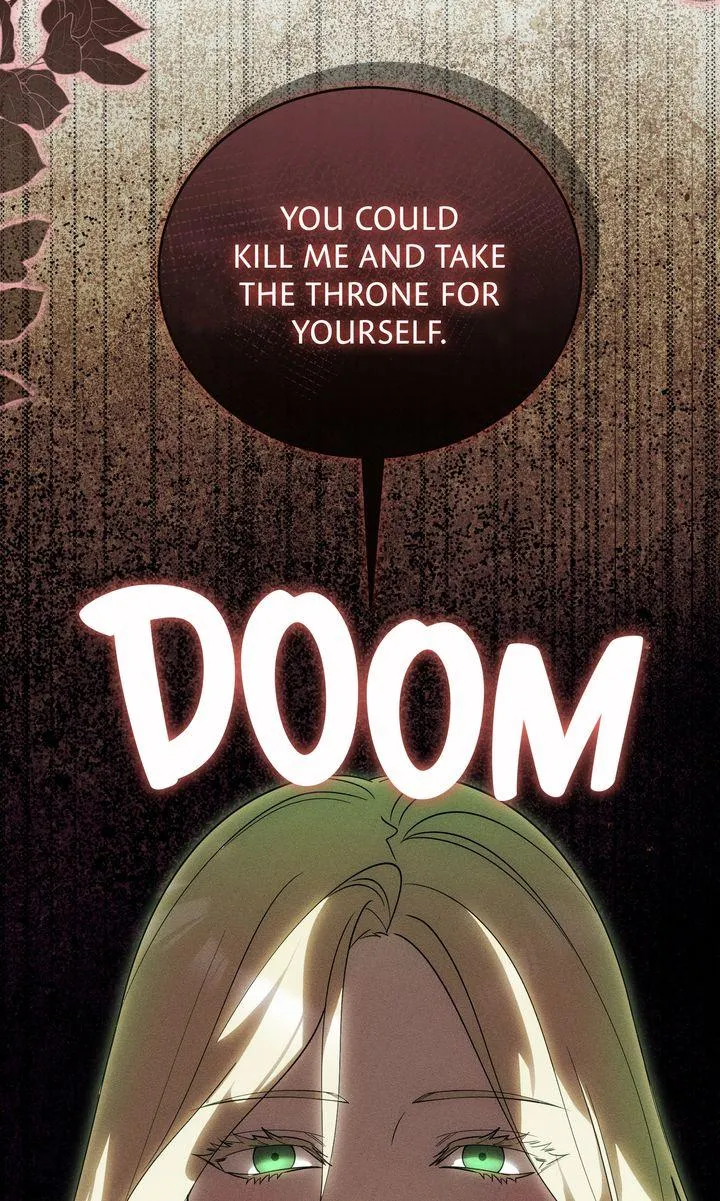 Read Please Answer Me chapter 74 image 21 on Lezhin