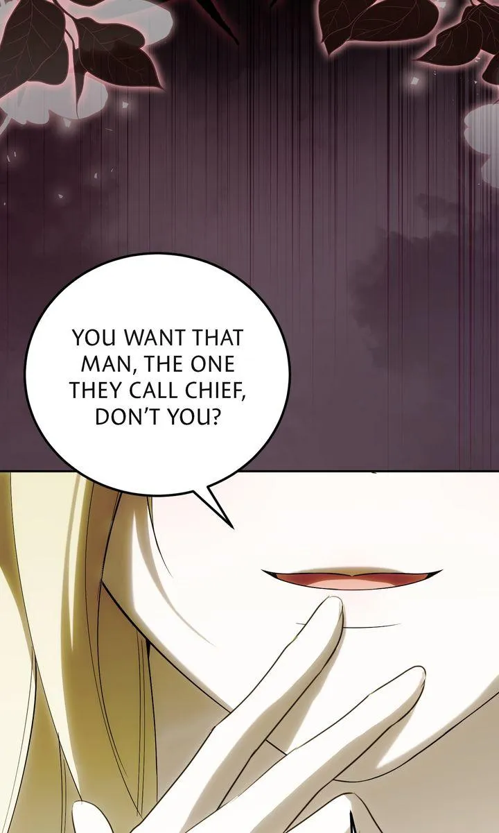 Read Please Answer Me chapter 74 image 23 on Lezhin