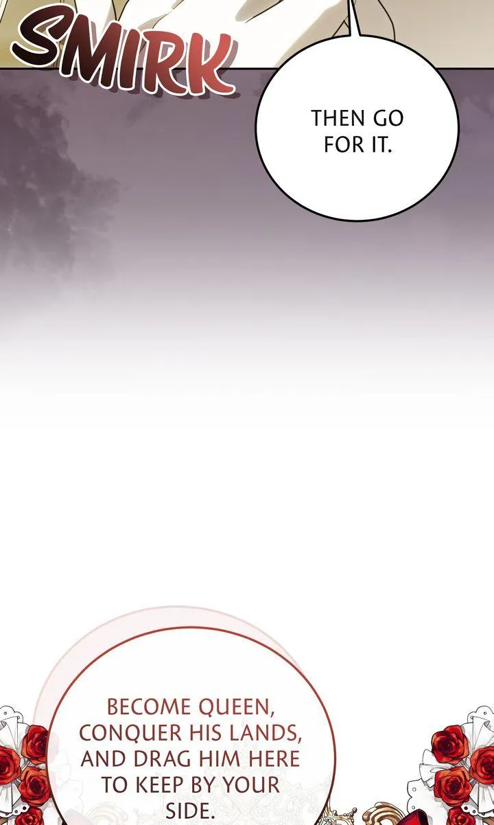 Read Please Answer Me chapter 74 image 24 on Lezhin