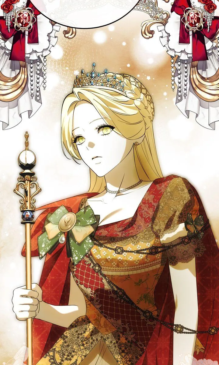 Read Please Answer Me chapter 74 image 25 on Lezhin