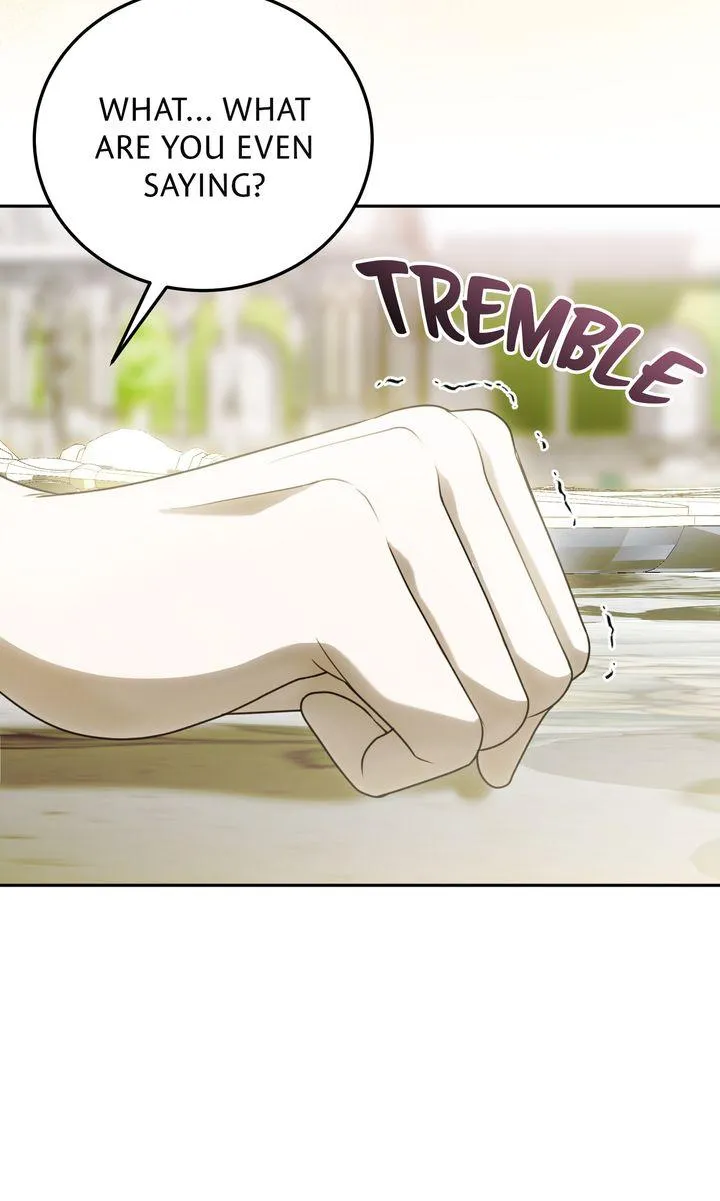 Read Please Answer Me chapter 74 image 27 on Lezhin
