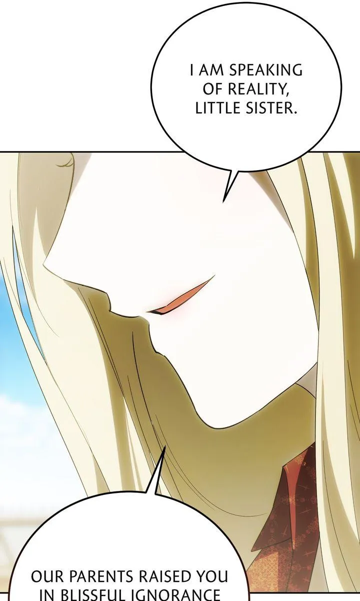 Read Please Answer Me chapter 74 image 28 on Lezhin