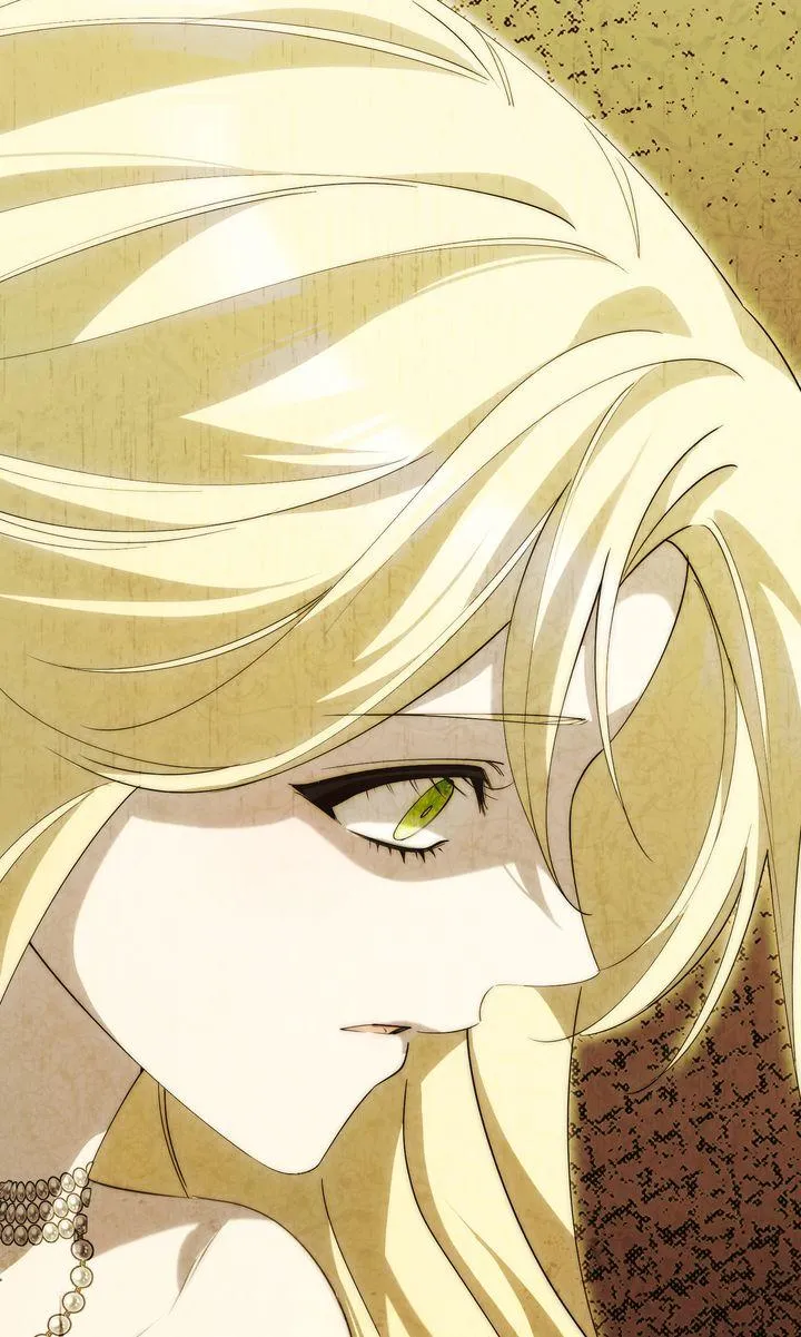 Read Please Answer Me chapter 74 image 30 on Lezhin