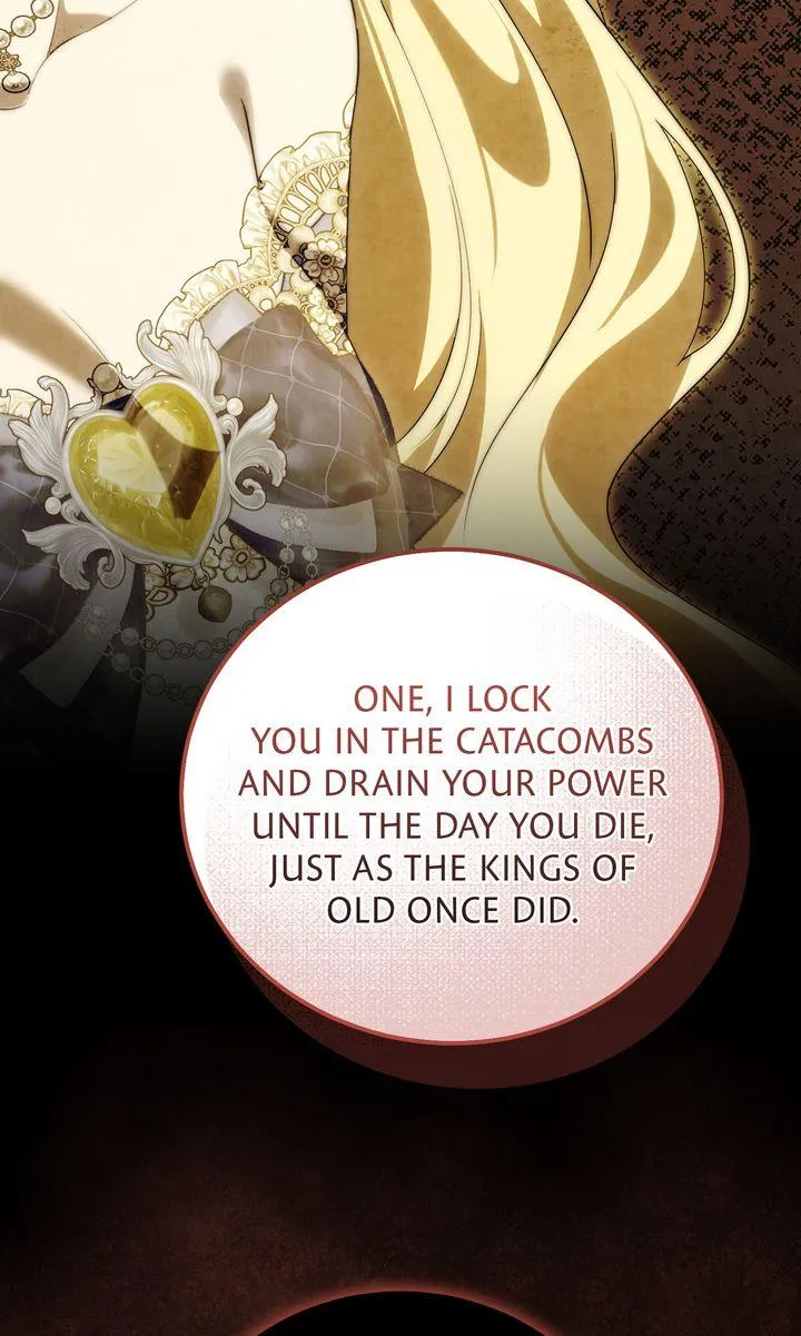 Read Please Answer Me chapter 74 image 31 on Lezhin