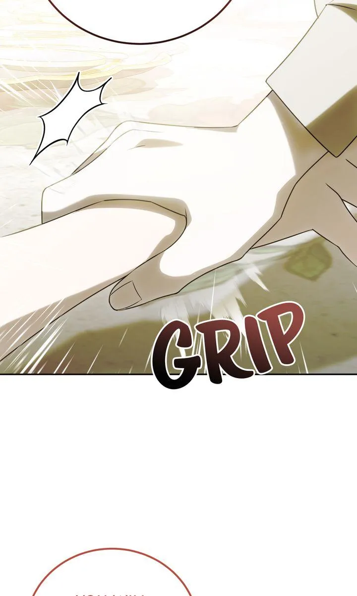 Read Please Answer Me chapter 74 image 33 on Lezhin