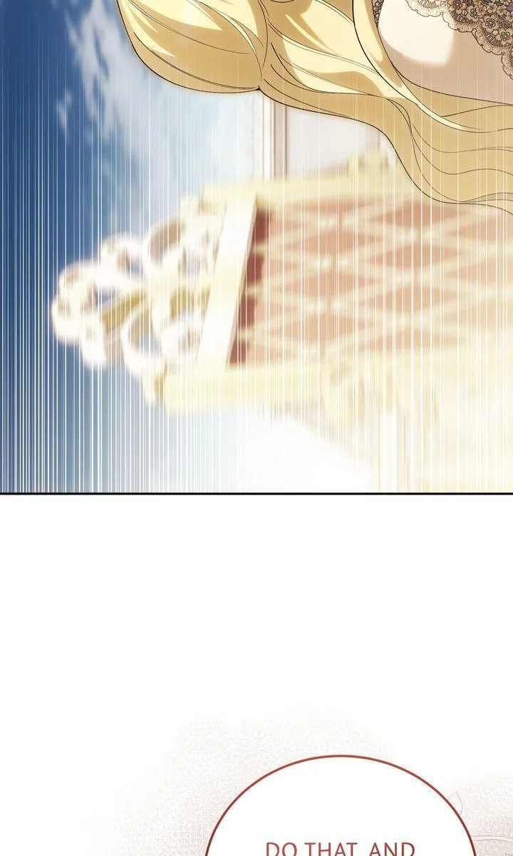 Read Please Answer Me chapter 74 image 36 on Lezhin