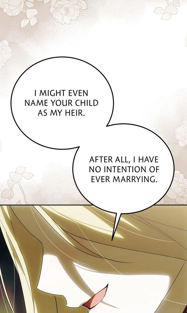 Read Please Answer Me chapter 74 image 38 on Lezhin