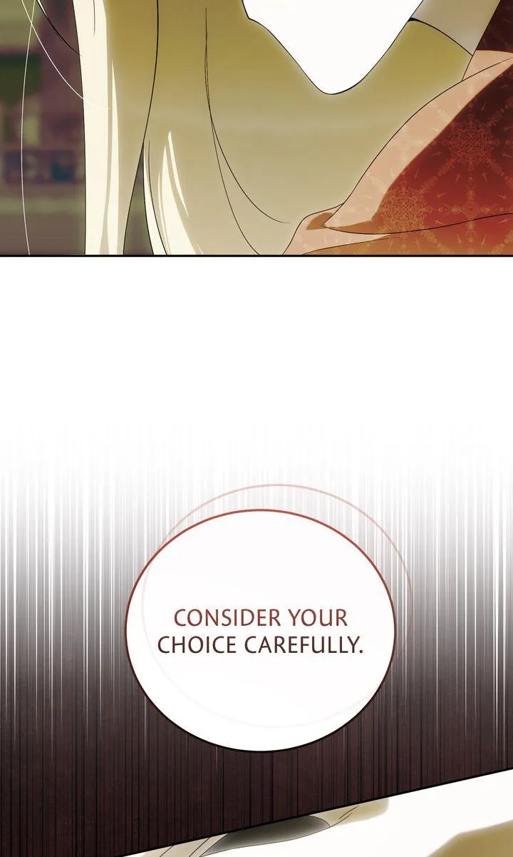Read Please Answer Me chapter 74 image 39 on Lezhin