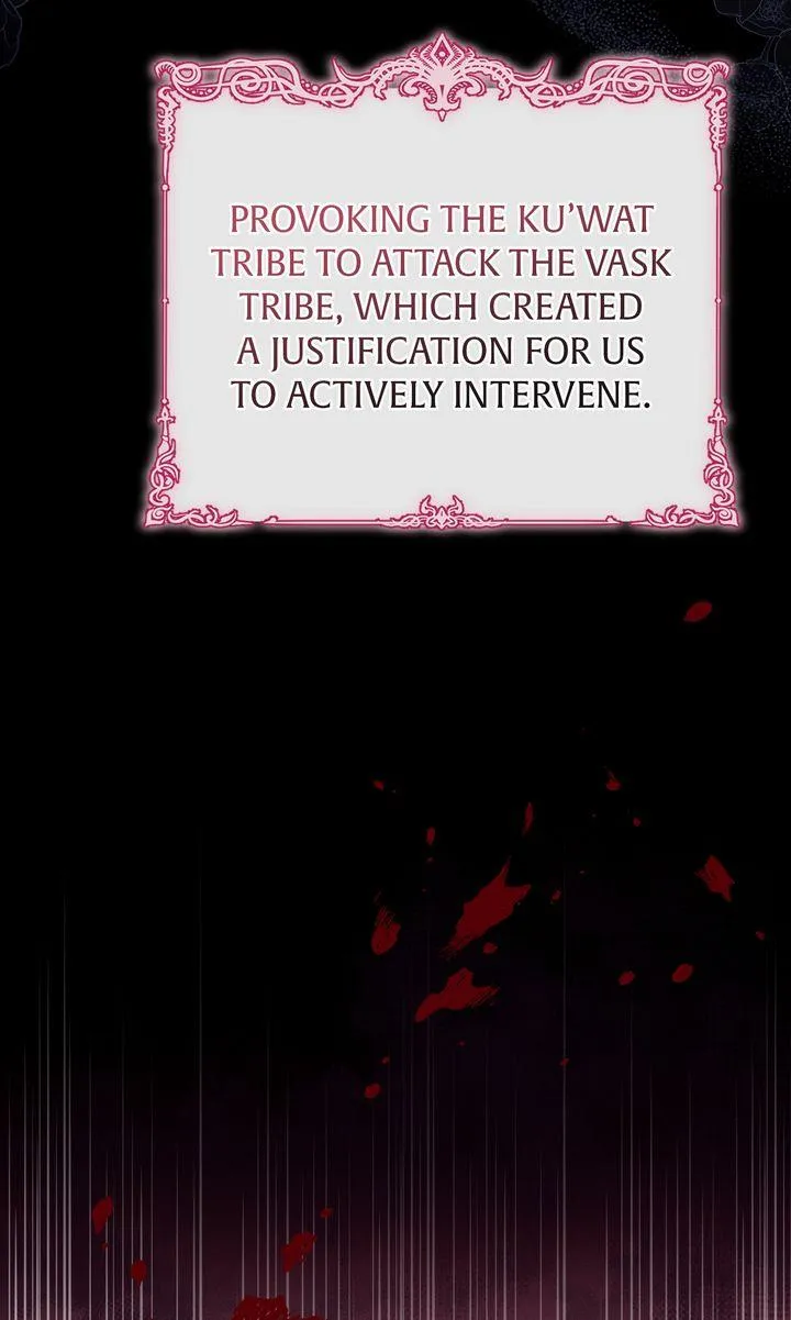 Read Please Answer Me chapter 74 image 4 on Lezhin