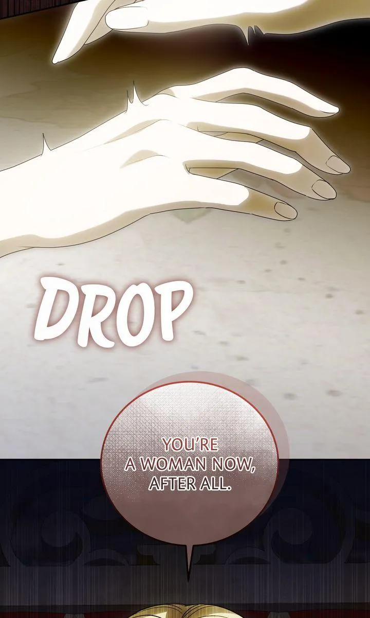 Read Please Answer Me chapter 74 image 40 on Lezhin