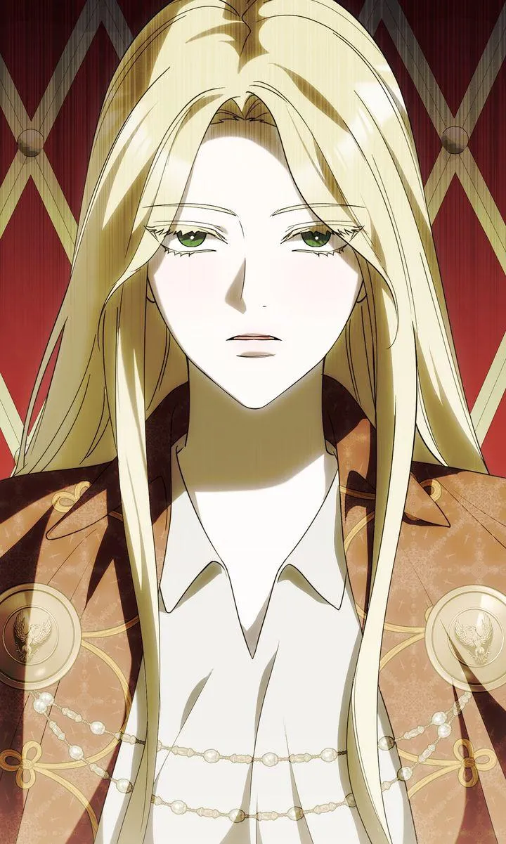 Read Please Answer Me chapter 74 image 41 on Lezhin