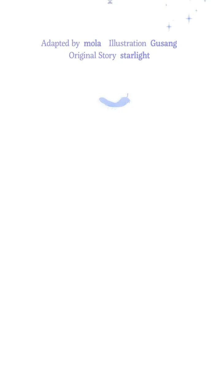 Read Please Answer Me chapter 74 image 44 on Lezhin