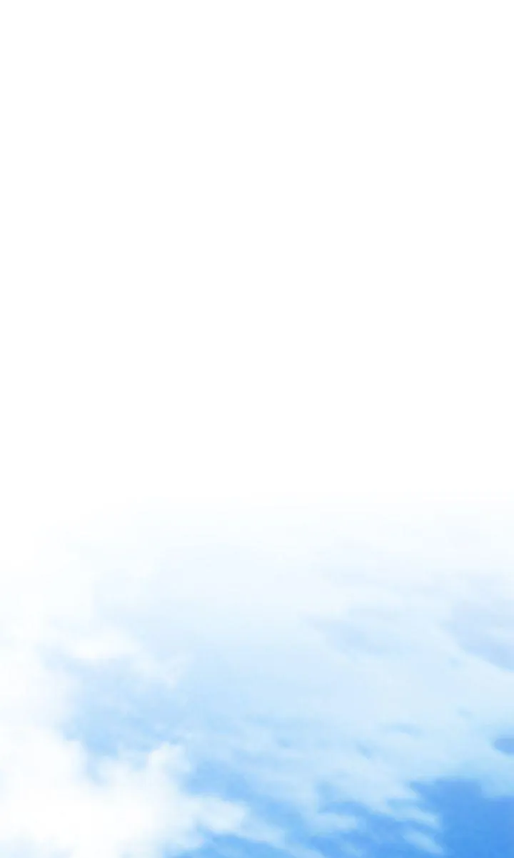 Read Please Answer Me chapter 74 image 45 on Lezhin