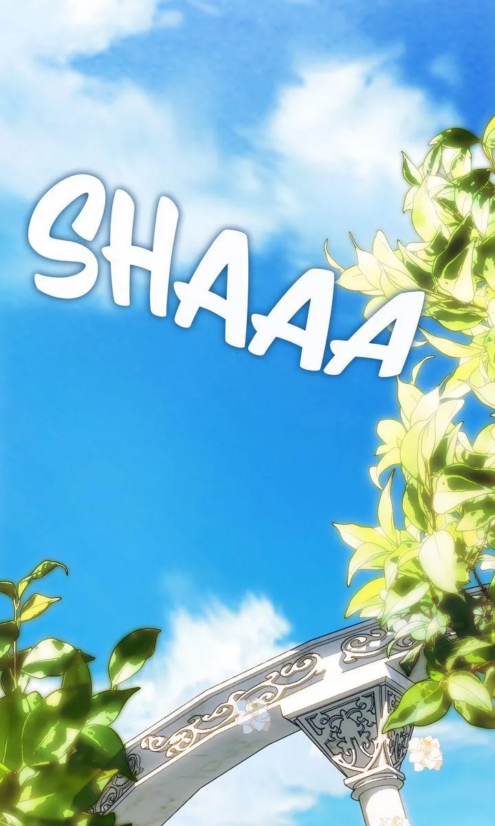 Read Please Answer Me chapter 74 image 46 on Lezhin