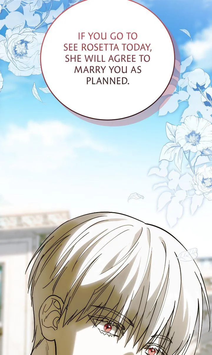 Read Please Answer Me chapter 74 image 48 on Lezhin
