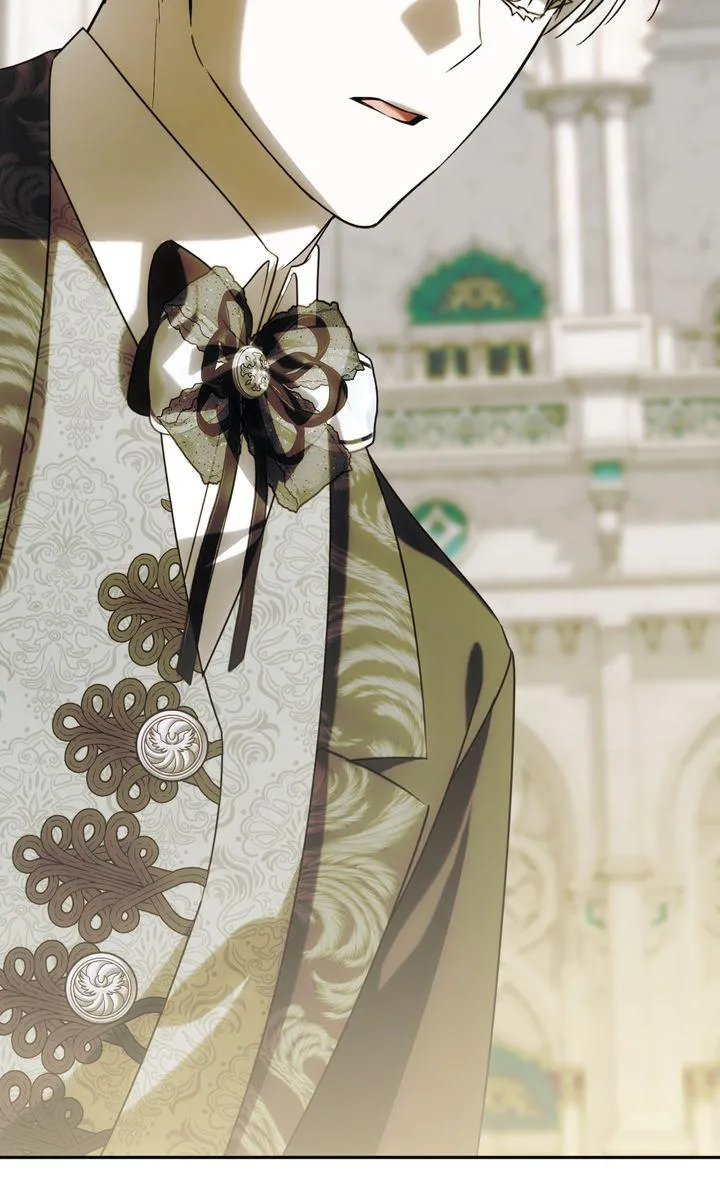 Read Please Answer Me chapter 74 image 49 on Lezhin