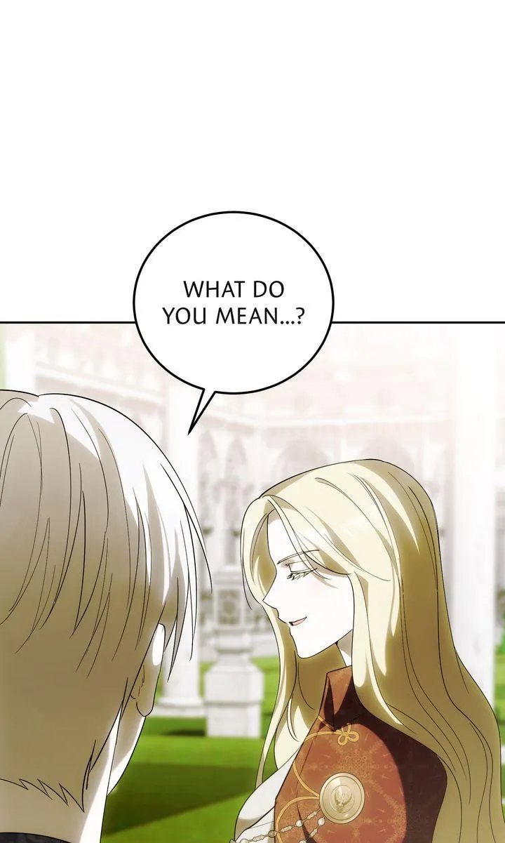 Read Please Answer Me chapter 74 image 50 on Lezhin